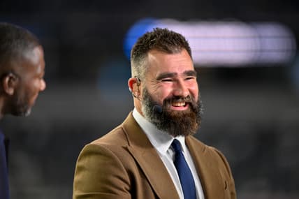 NFL: Arizona Cardinals at Dallas Cowboys