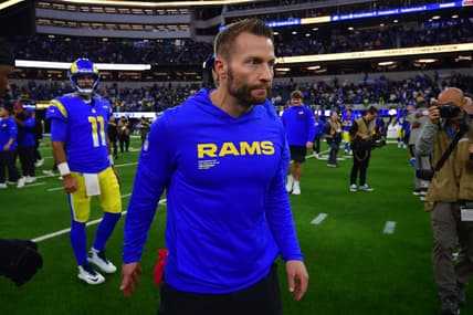 Los Angeles Rams