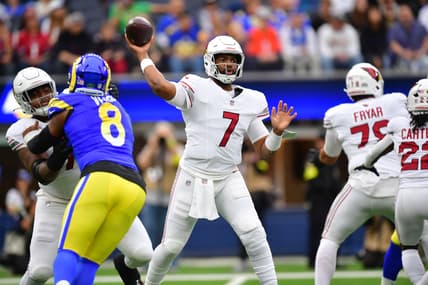 Arizona Cardinals