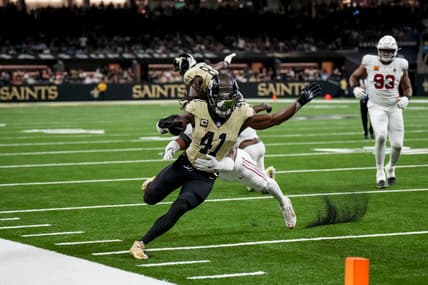 NFL