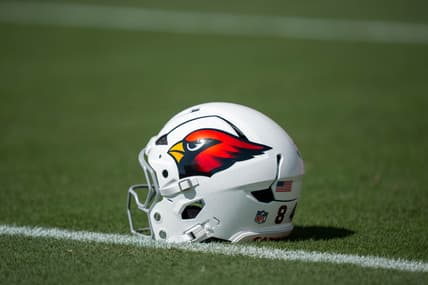 Arizona Cardinals