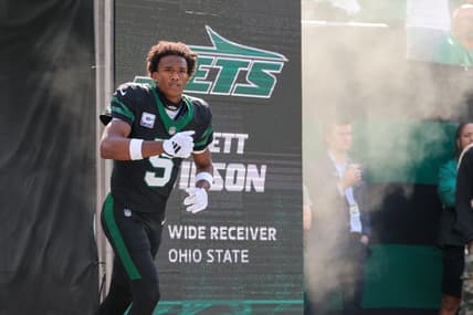 NFL: Dallas Cowboys at New York Jets