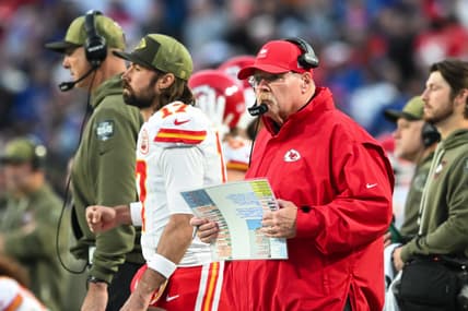 Kansas City Chiefs