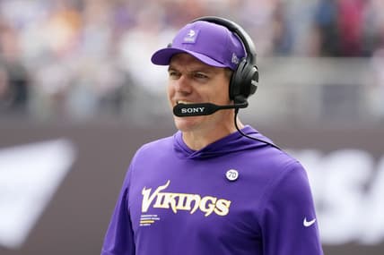 Minnesota Vikings