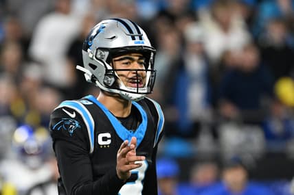 Carolina Panthers