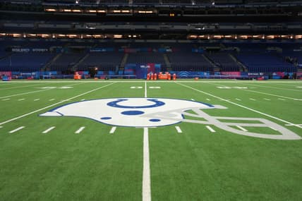 Indianapolis Colts