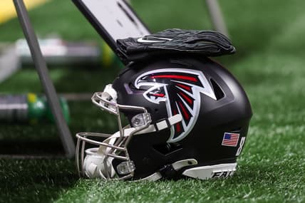Atlanta Falcons