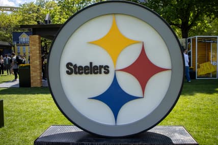 Pittsburgh Steelers
