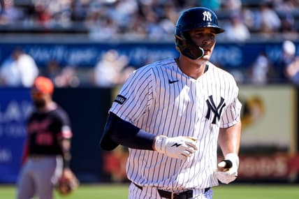 yankees