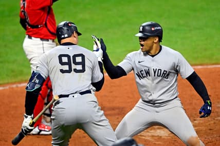 yankees
