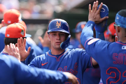 mets