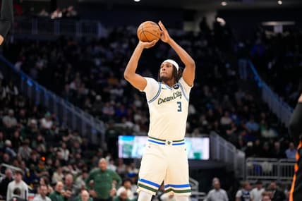 bucks