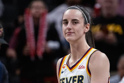 WNBA: Preseason-Dallas Wings at Indiana Fever