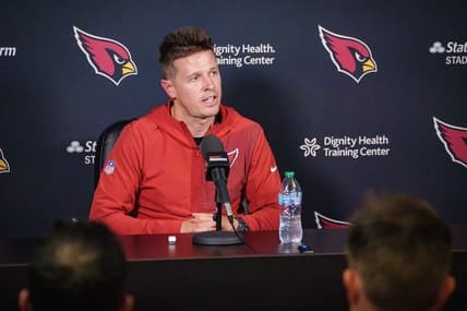 Arizona Cardinals