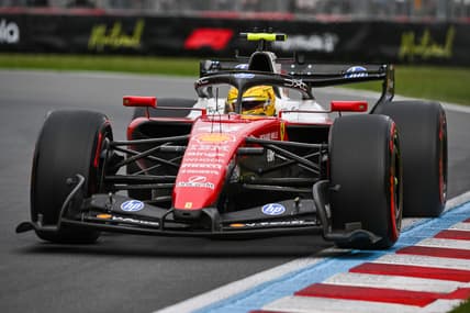 ferrari formula 1 lewis hamilton