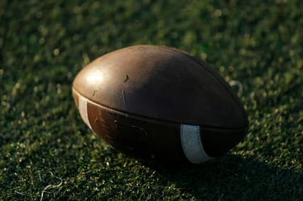 College football