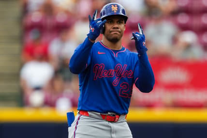 mlb