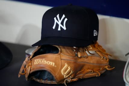New York Yankees Rumors