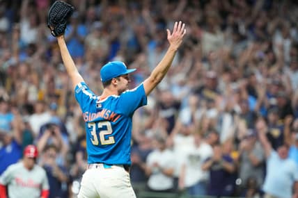 MLB Power Rankings 2026, Best MLB Teams