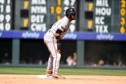 San Francisco Giants