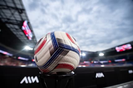 world cup