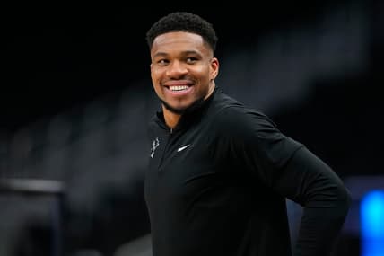 NBA Trades