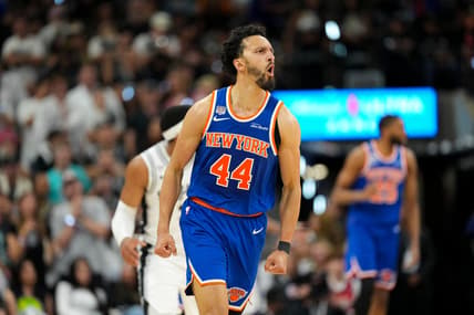 knicks