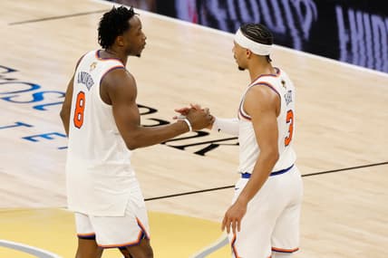 knicks