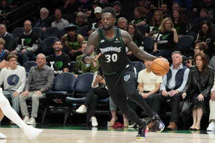 celtics