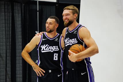 kings