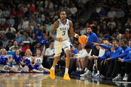 nba draft