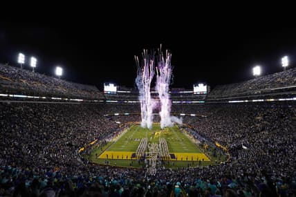 College football