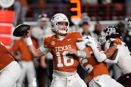 Heisman