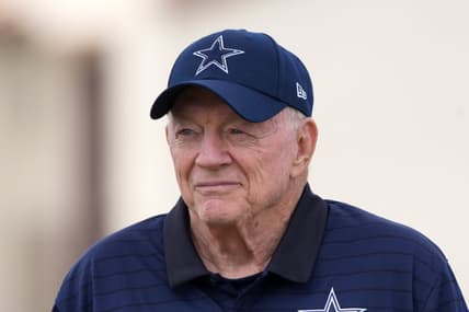 Dallas Cowboys
