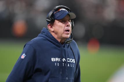 Denver Broncos