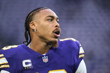 Minnesota Vikings