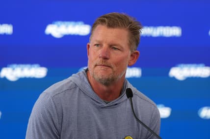 Los Angeles Rams