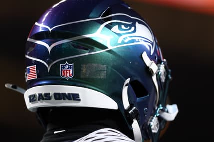 Seattle Seahawks