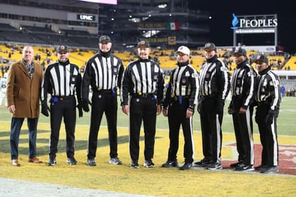 NFL: Miami Dolphins at Pittsburgh Steelers