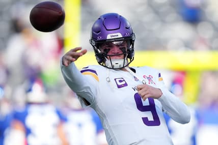 Minnesota Vikings