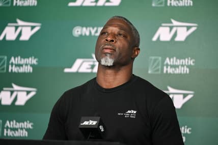 New York Jets
