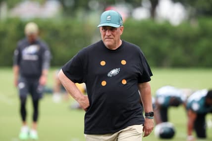 Philadelphia Eagles