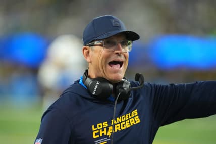 Los Angeles Chargers
