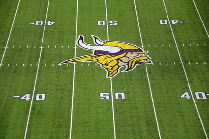Minnesota Vikings