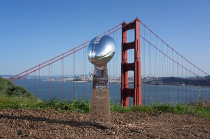 NFL