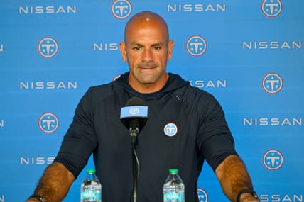 Tennessee Titans