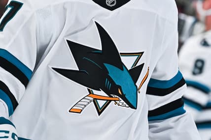 San Jose Sharks, 202 NHL Draft