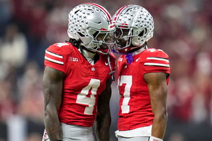 College FOotball