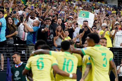 world cup