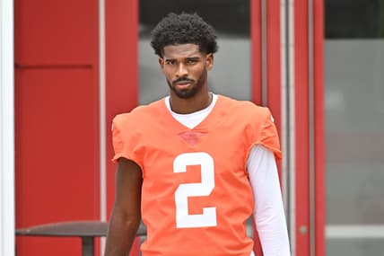 Cleveland Browns